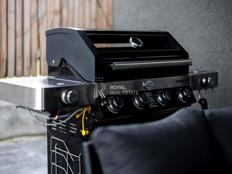 дом по адресу Тепла, 2