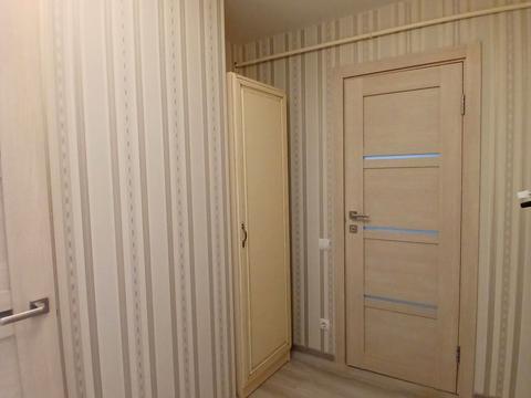 квартира по адресу Гоголя ул., 375