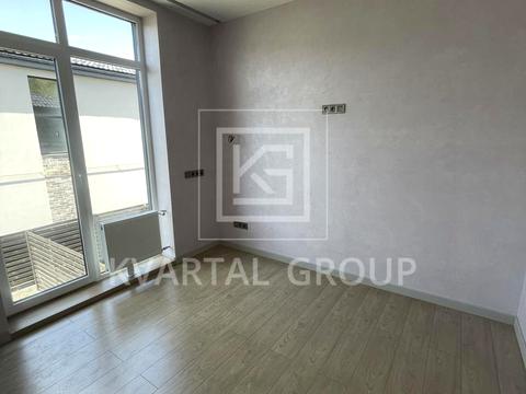 дом по адресу ломоносова, 17