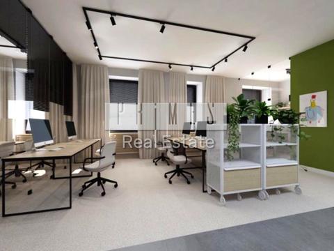 комерційна за адресою Богдана Хмельницького вул., 9