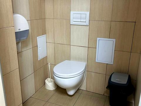 коммерческая по адресу Соборная пл., 1