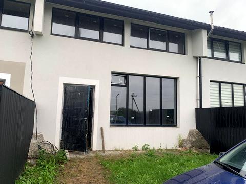 квартира за адресою Куземського вул., 28