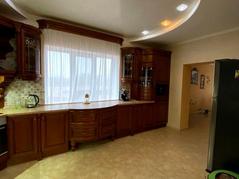 будинок за адресою Лесі Українки