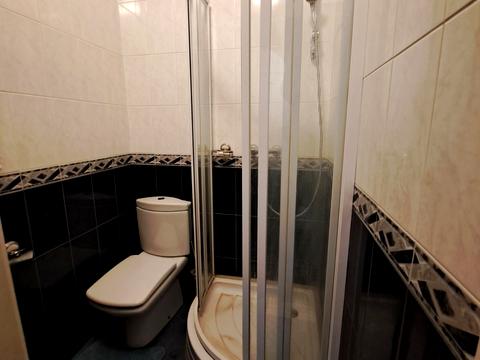 квартира по адресу вул. Маршала Василевського, 16