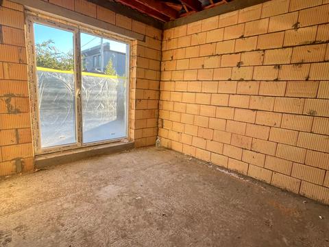 дом по адресу Пасічна, 12