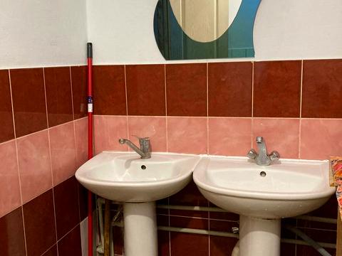 комната по адресу Тернополь, Злуки просп., 25