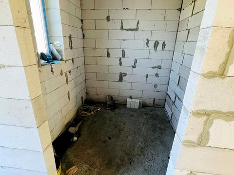 будинок за адресою Сергія Параджанова вул. (Баранова)