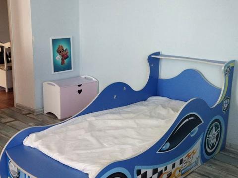 квартира за адресою Всеволода Нестайка вул. (Олександра Мильчакова), 8