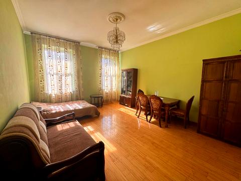 квартира по адресу Городоцкая ул., 80