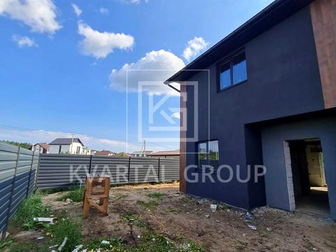 будинок за адресою Руданського