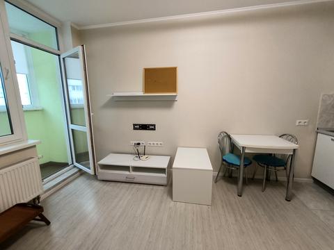 квартира за адресою Обухівська вул., 139