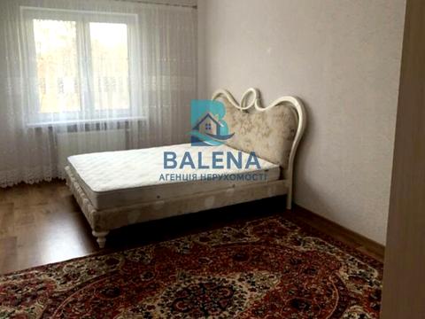квартира по адресу Ясиноватский пер., 11