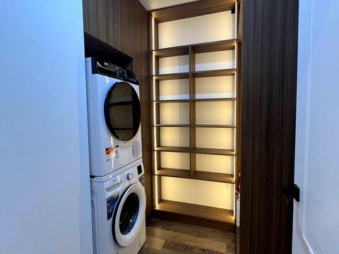 квартира за адресою Ленкавського вул., 34