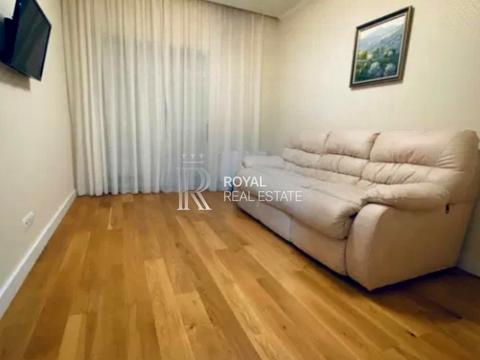 будинок за адресою Віктора Швеця вул. (Шляхова), 14-А