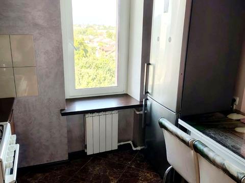 квартира по адресу Гетмана Сагайдачного ул., 20