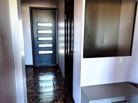 квартира по адресу Гетмана Сагайдачного ул., 20