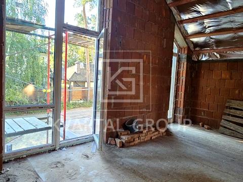 дом по адресу Мичурина ул., 11а