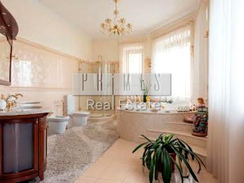 будинок за адресою заплавна