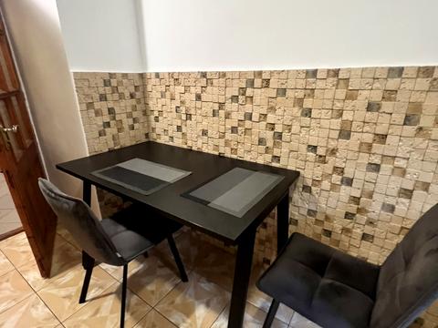 квартира по адресу Петлюри, 53