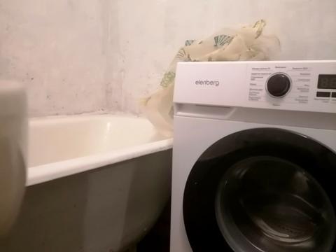 квартира по адресу Рональда Рейгана ул., 8-Б