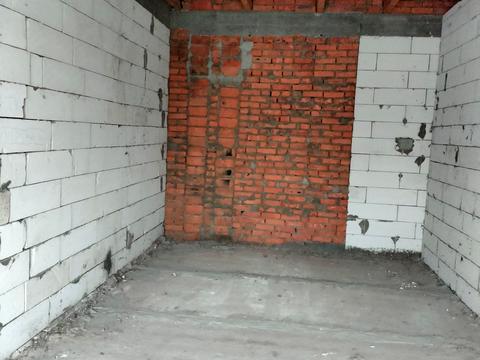 будинок за адресою Найкраща вул. (Ломоносова), 74