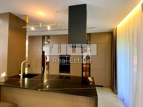 будинок за адресою Приозерна