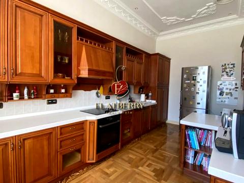 квартира за адресою Володимирська вул., 20/1-А
