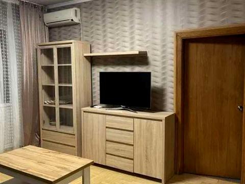 квартира по адресу Джохара Дудаева ул. (Іскрівська), 22