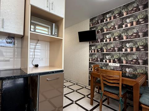 квартира за адресою Всеволода Татькова вул. (Борзенка), 13/1