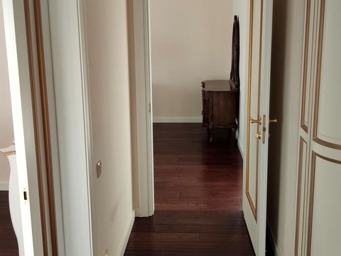 квартира по адресу Леси Украинки бульв., 7-А