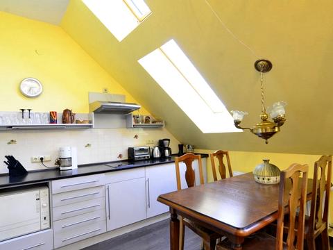 квартира по адресу Свободы просп. (Ленина), 1/3