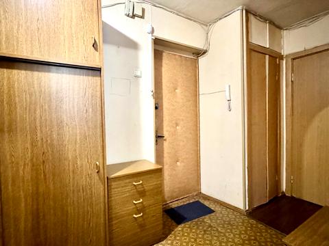 квартира по адресу Ковпака ул., 3