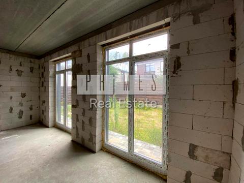 дом по адресу соборна