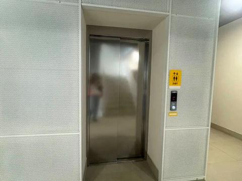 квартира по адресу 24-го Августа ул., 3