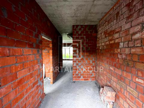 дом по адресу Лісова