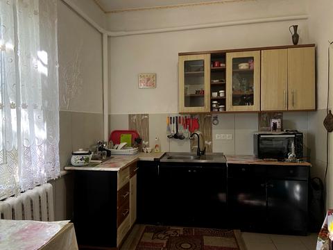 будинок за адресою Інгульська вул. (Кіровоградська), 236