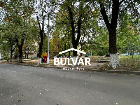 квартира по адресу Тракторостроителей просп., 85б