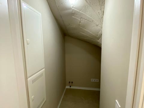 дом по адресу Миколаївська