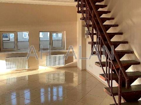 коммерческая по адресу Павла Тычины просп., 18-Б