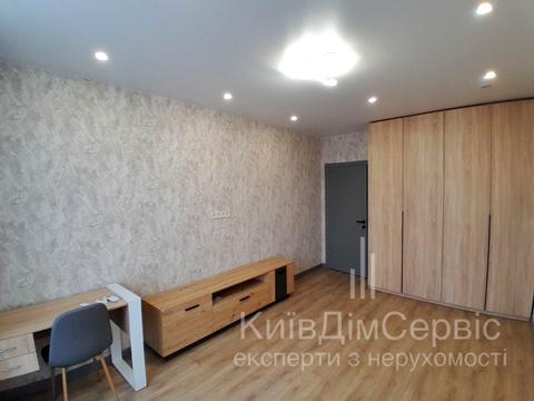 квартира по адресу Канальная ул. (Канальна), 8-Б