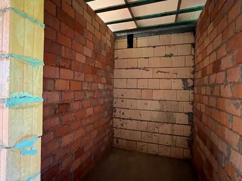 будинок за адресою Українська вул.