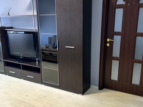 квартира по адресу Композитора Лятошинского ул., 22