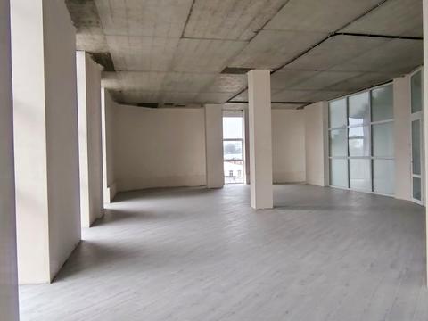 комерційна за адресою Проскурівського підпілля вул., 61