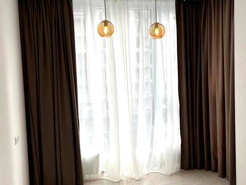 квартира по адресу Академика Вильямса ул., 93/4