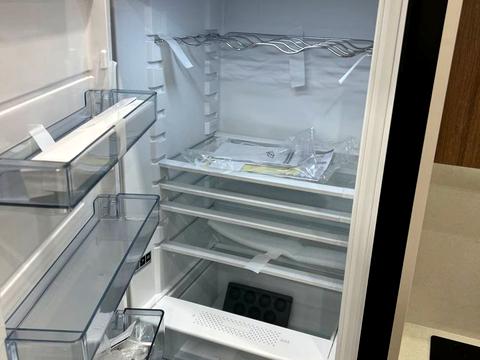 квартира по адресу Михаила Максимовича ул. (Трутенко Онуфрия), 26-Д