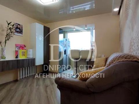 квартира за адресою житловий масив Тополя-2 вул., 42