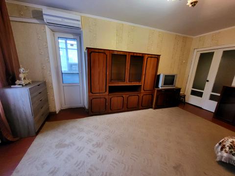 квартира за адресою Кастуся Калиновського вул. (Астраханська), 5