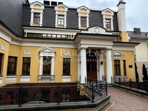 коммерческая по адресу Владимирская ул., 49-Б