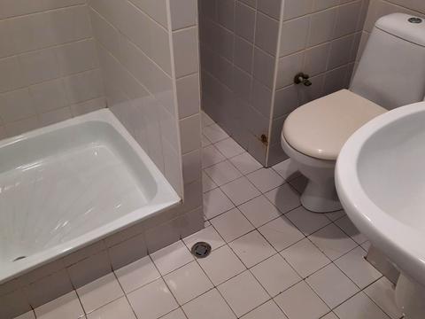 коммерческая по адресу Маяковского пер., 9