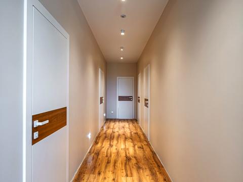 дом по адресу Лугова, 9